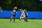 Women’s Soccer vs Middlebury  Wheaton College Women’s Soccer vs Middlebury College. - Photo By: KEITH NORDSTROM : Wheaton, Women’s Soccer, Middlebury